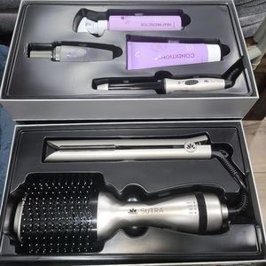 Blowout Bundle